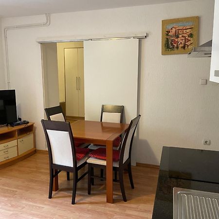 Apartmaji Sara, Izola - Isola Экстерьер фото