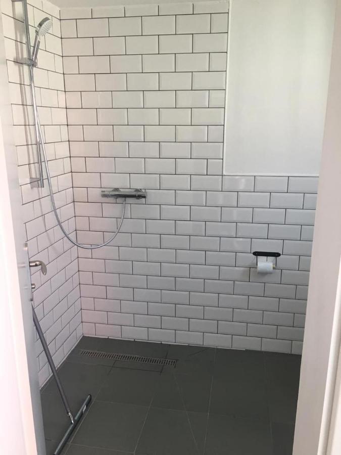 Apartmaji Sara, Izola - Isola Экстерьер фото