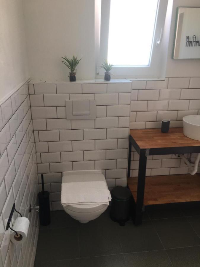 Apartmaji Sara, Izola - Isola Экстерьер фото