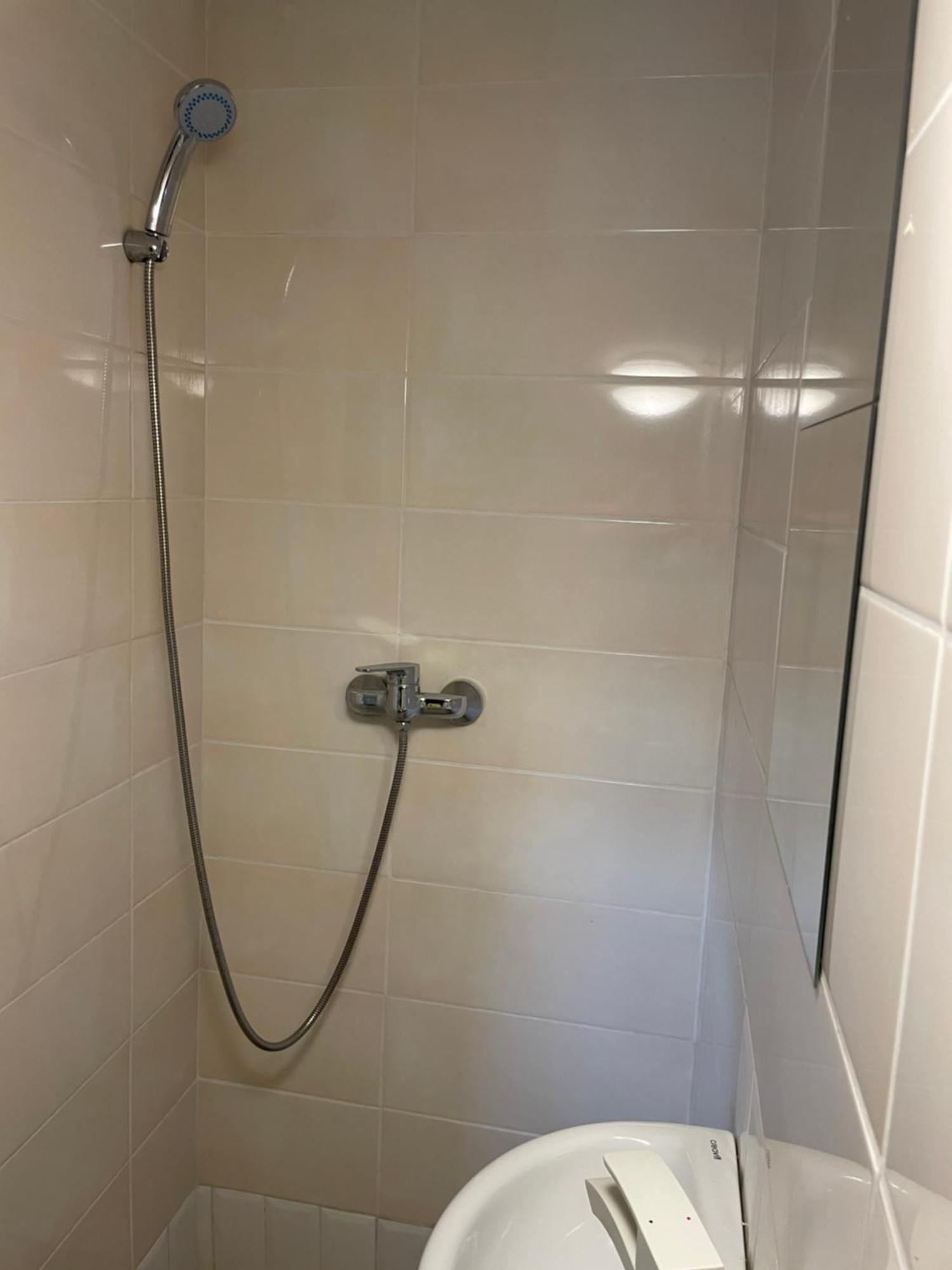 Apartmaji Sara, Izola - Isola Экстерьер фото