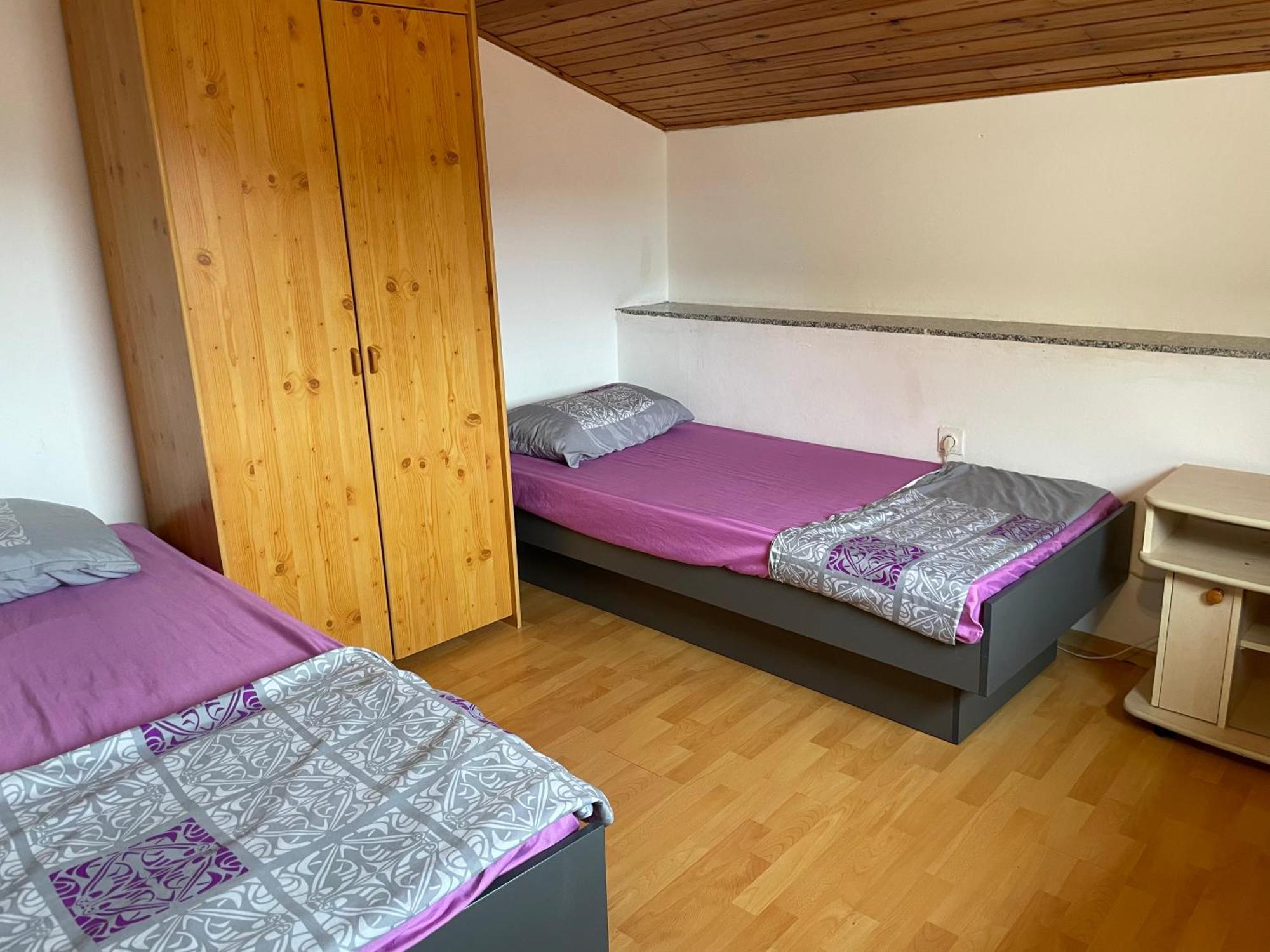 Apartmaji Sara, Izola - Isola Экстерьер фото
