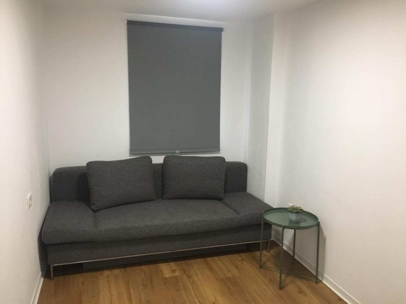 Apartmaji Sara, Izola - Isola Экстерьер фото